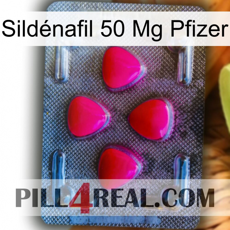 Sildénafil 50 Mg Pfizer 13